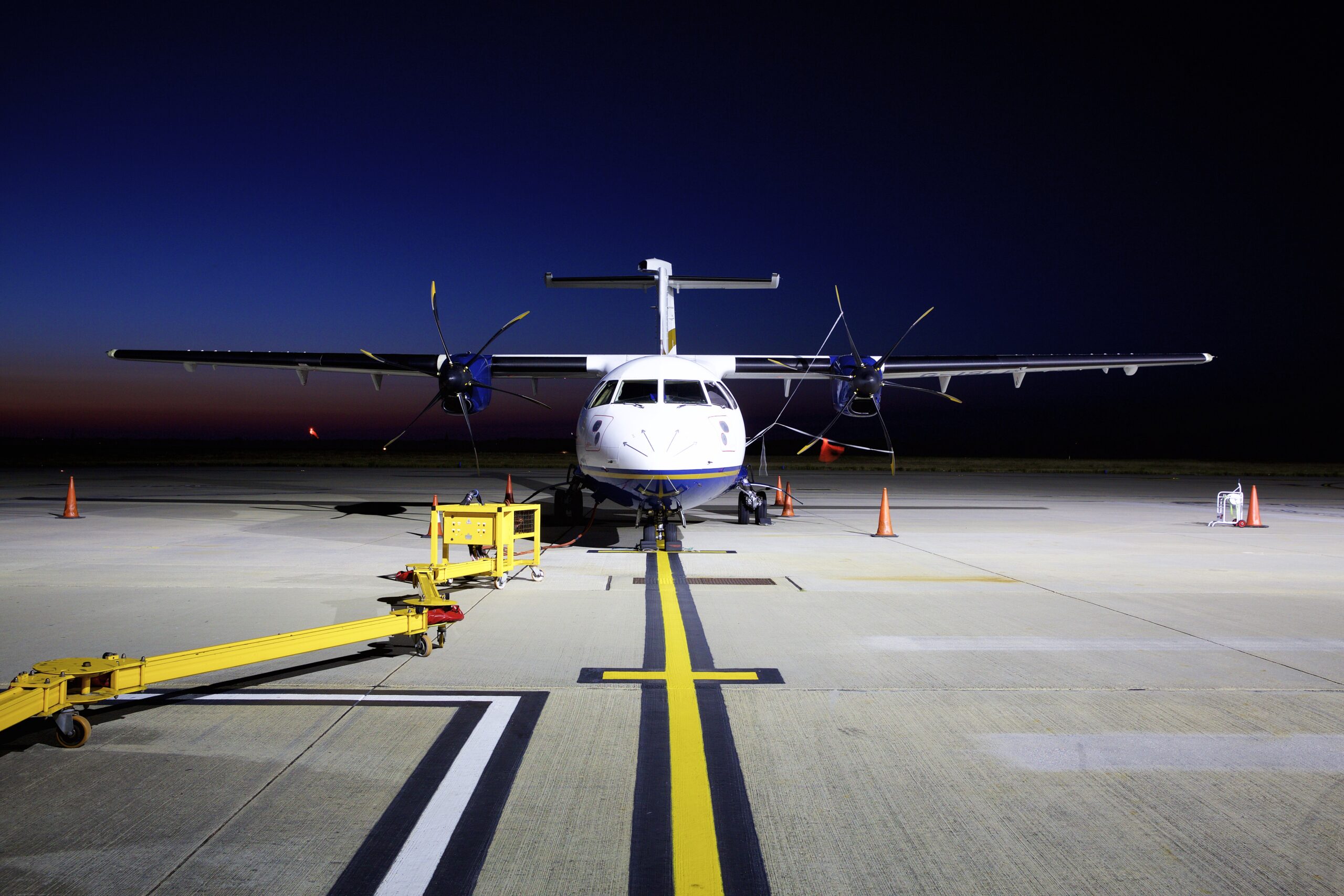 Jersey-Airport-AAA-LUX-C-Andy-LeGresley-21