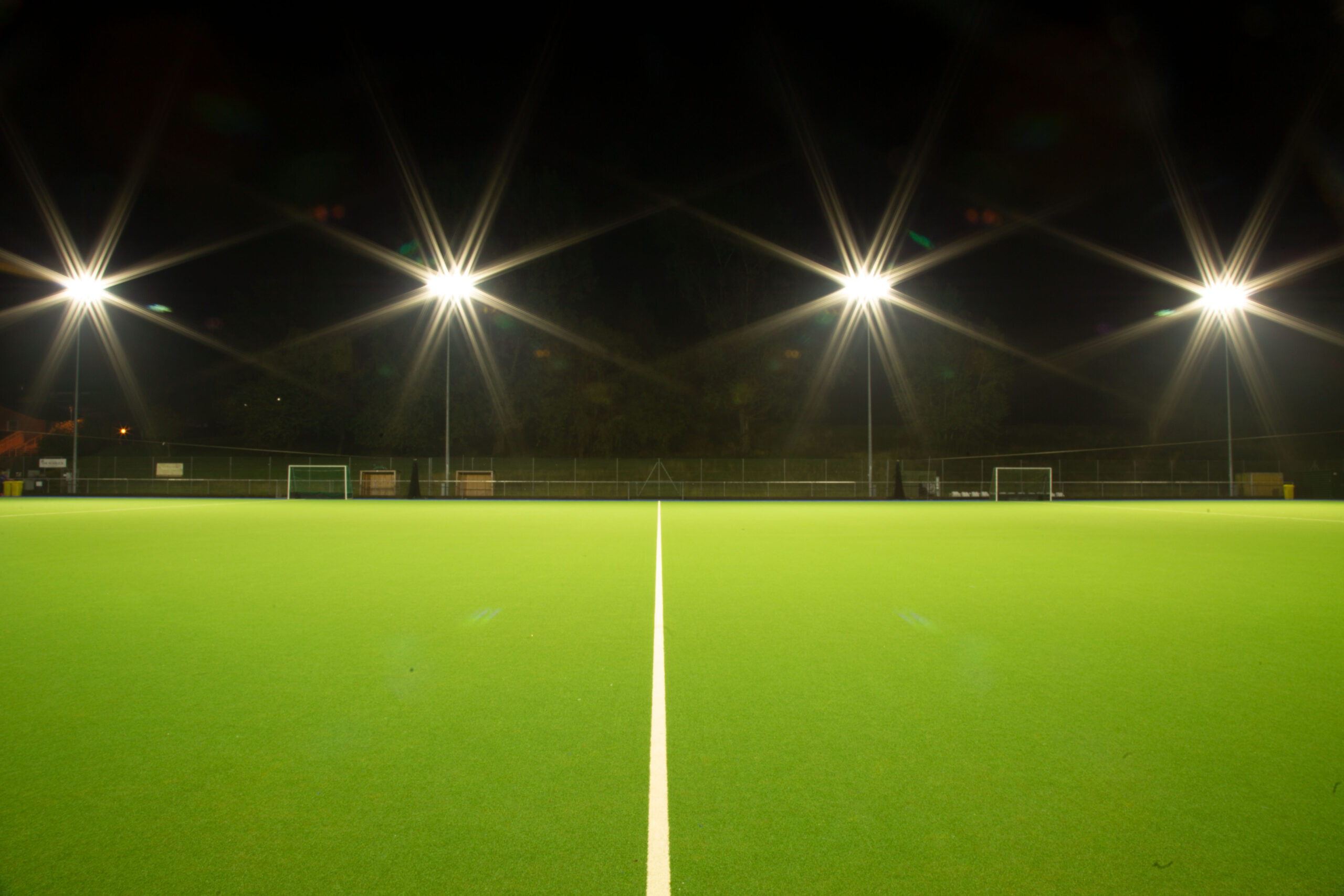 Leek-Hockey-Club-After-20190828-134