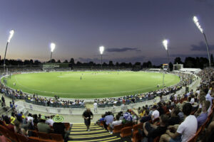Custom-headframe-and-mast-design-at-Manuka-Oval-Canberra