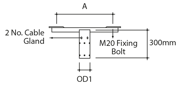 Bracket-Models-1.1-02
