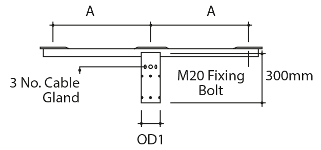 Bracket-Models-1.1-03