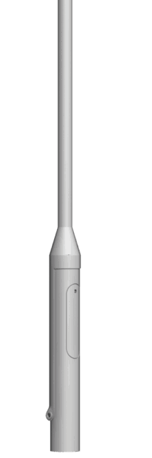 BASE_HINGED_Light_T041RLS_v001a