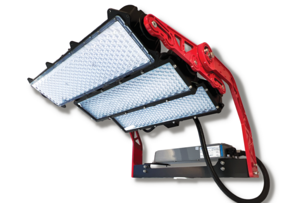 Challenger-3-Image-1