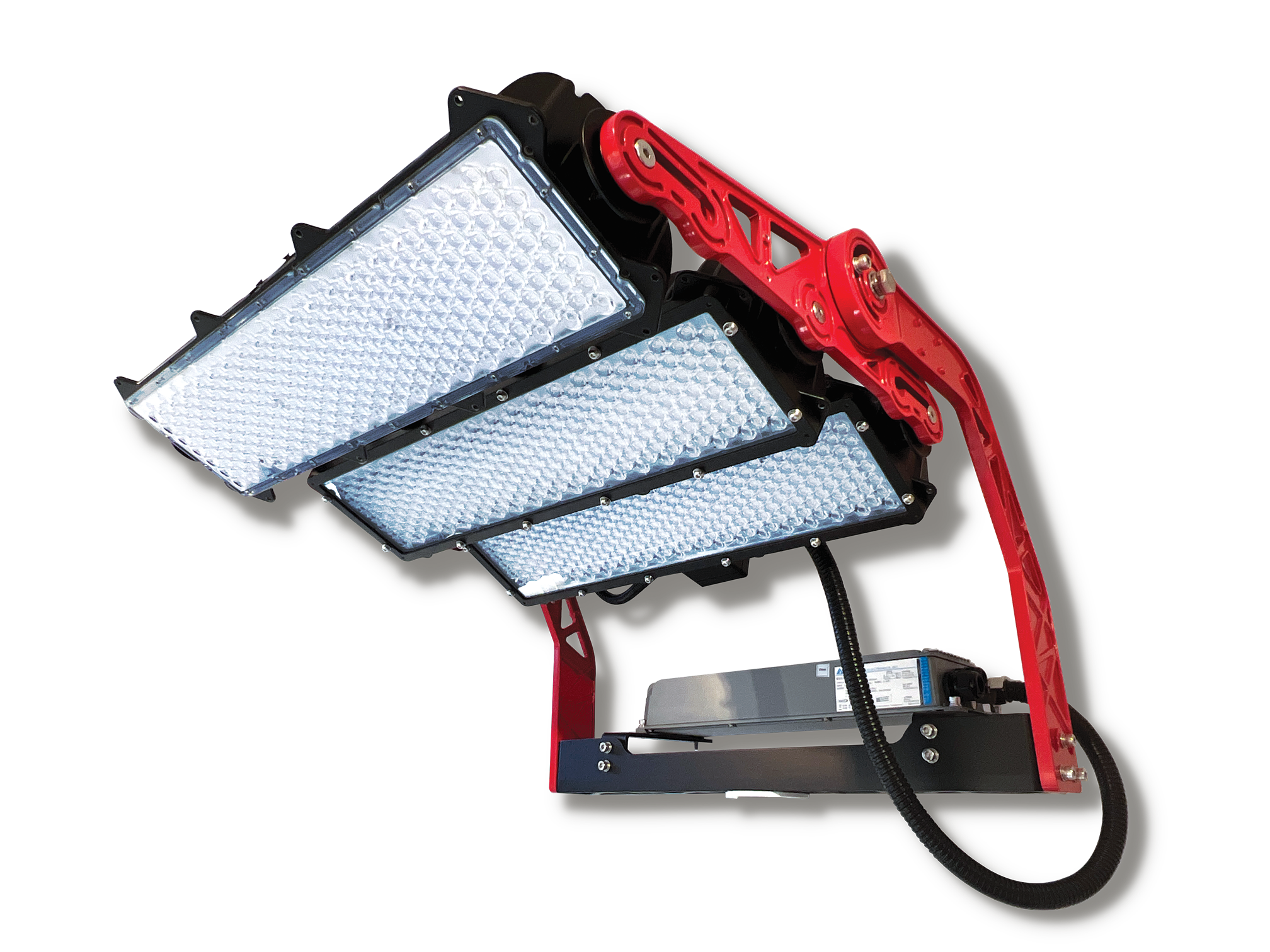 Challenger-3-Image-1