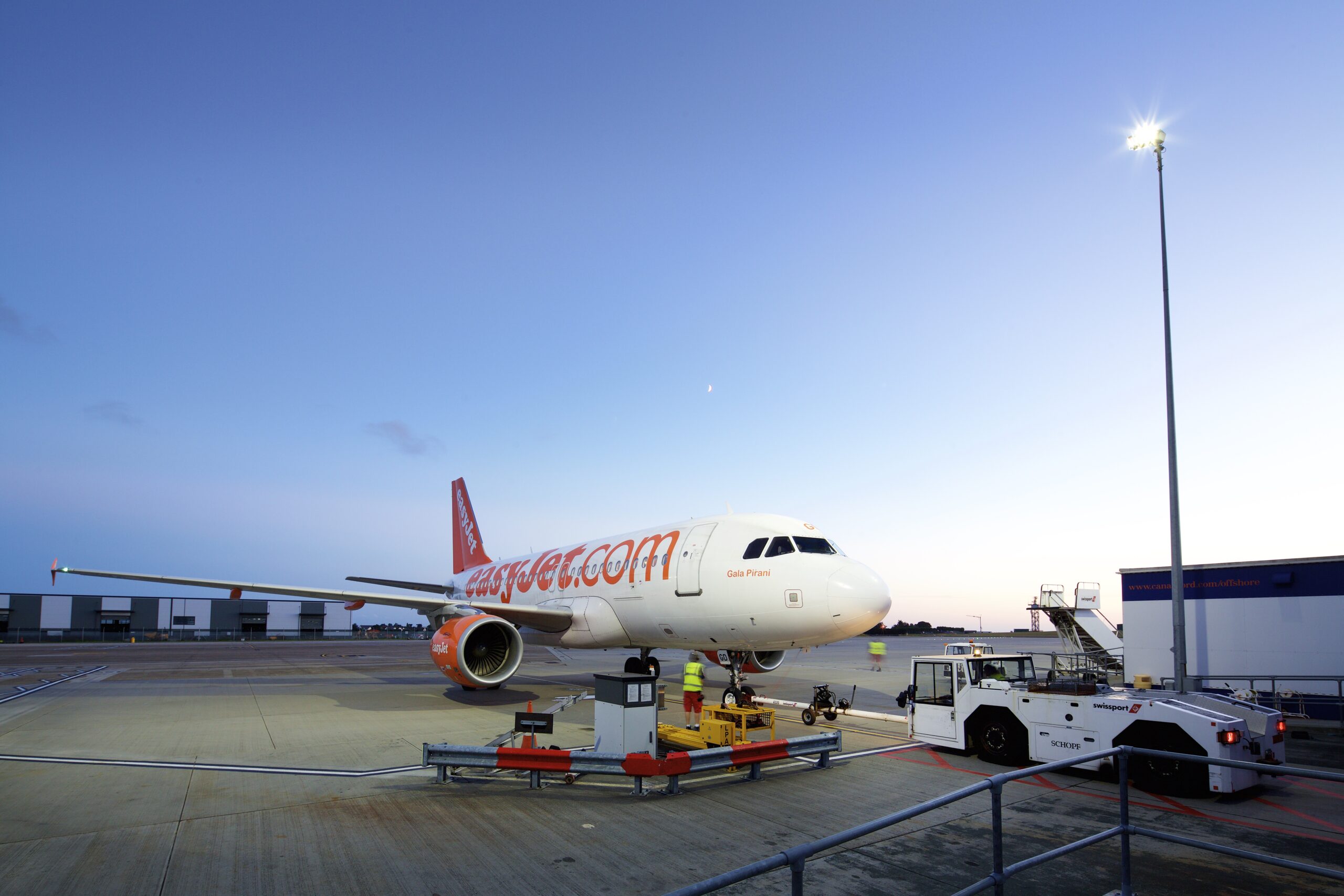 Jersey-Airport-AAA-LUX-C-Andy-LeGresley-11