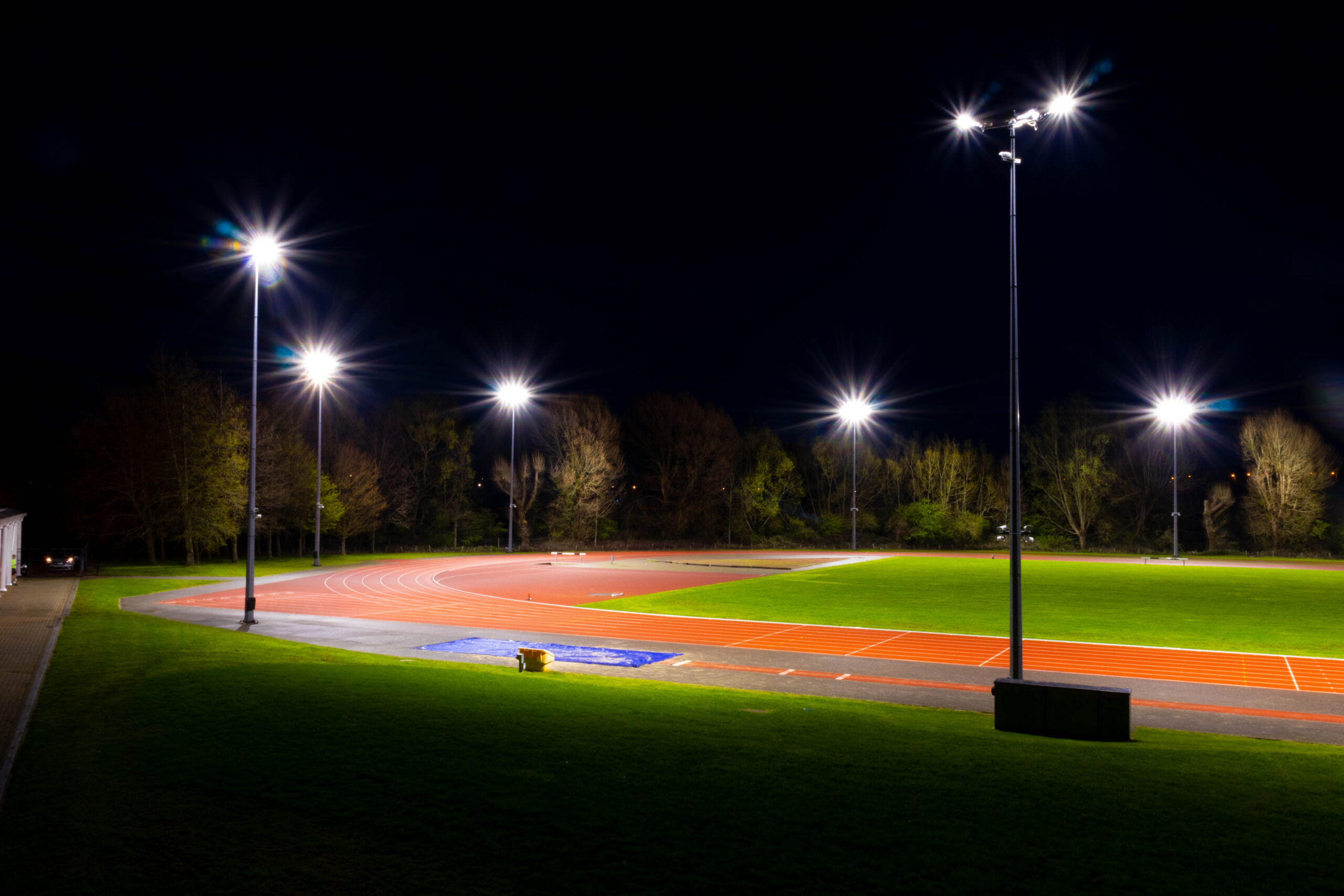 Lewes-Athletics-Track-6