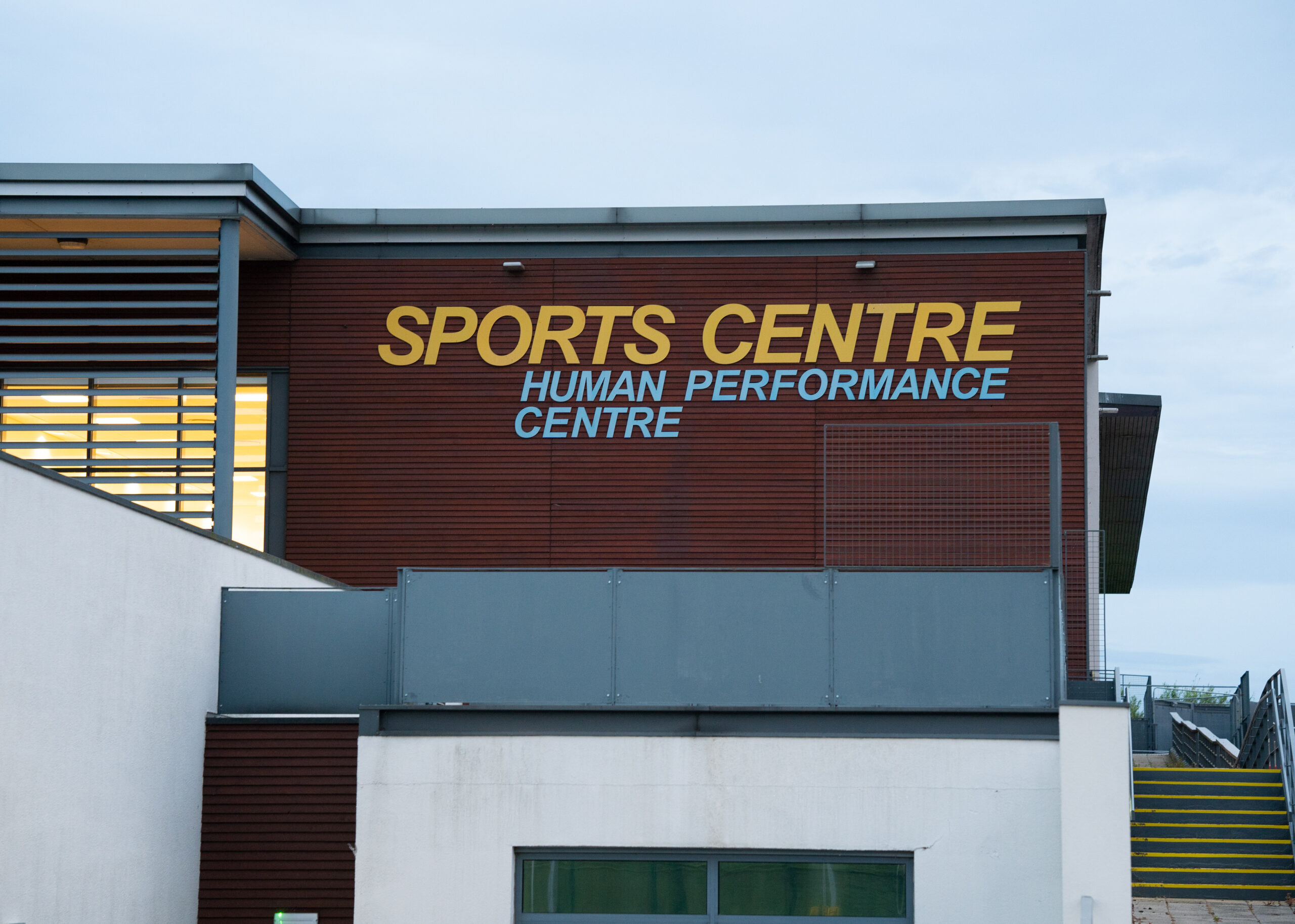 Abacus_30062022_LincolnUni-51