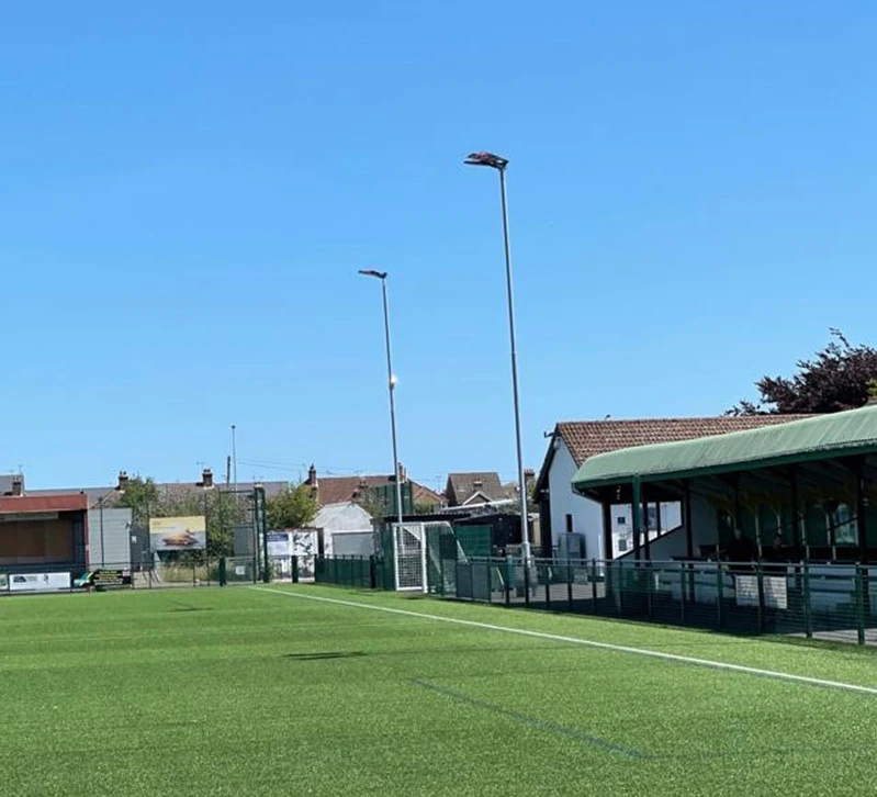 Hamworthy-united-fc-case-study-three-set-cropped-two