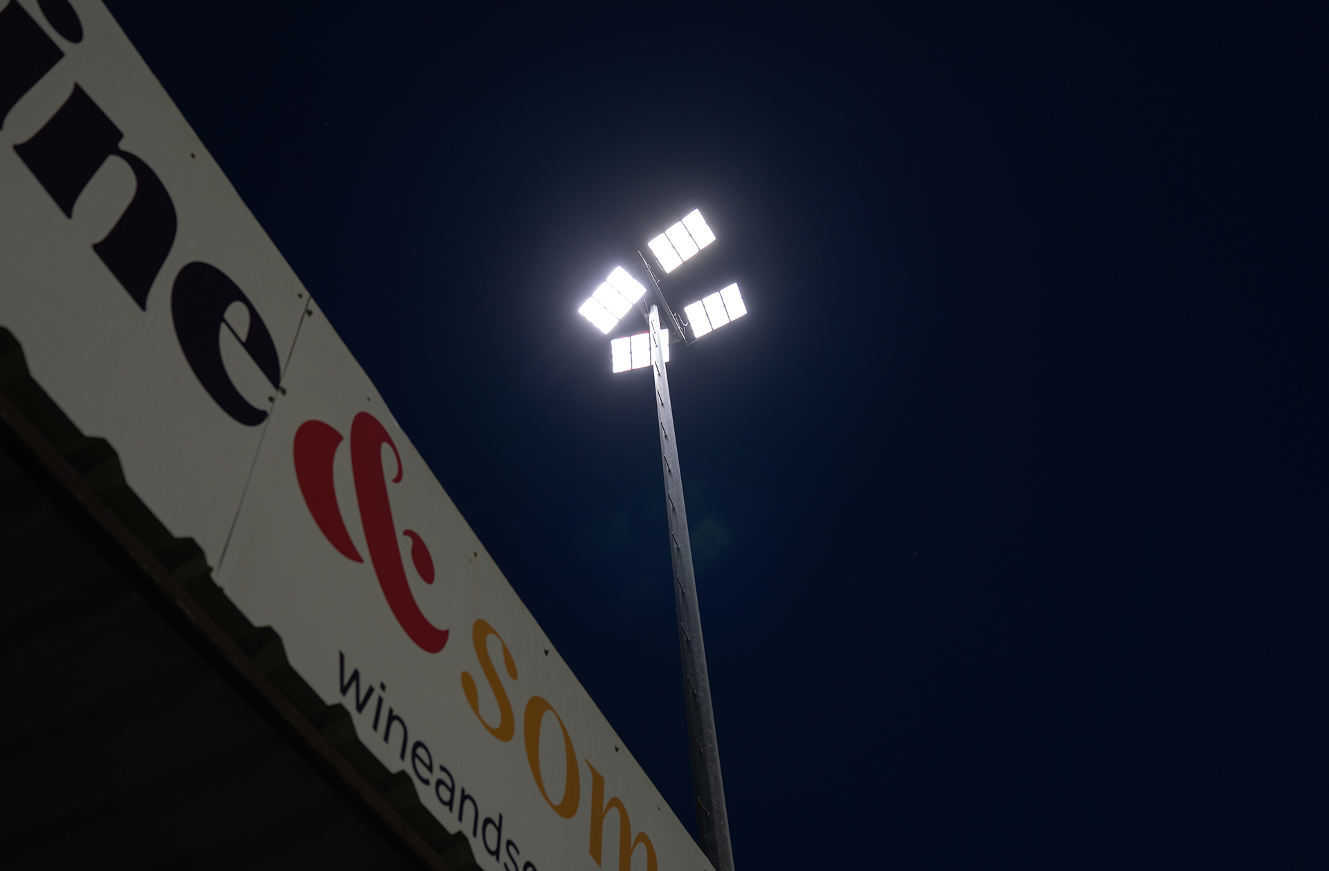 HaverfordWest_Abacus_02