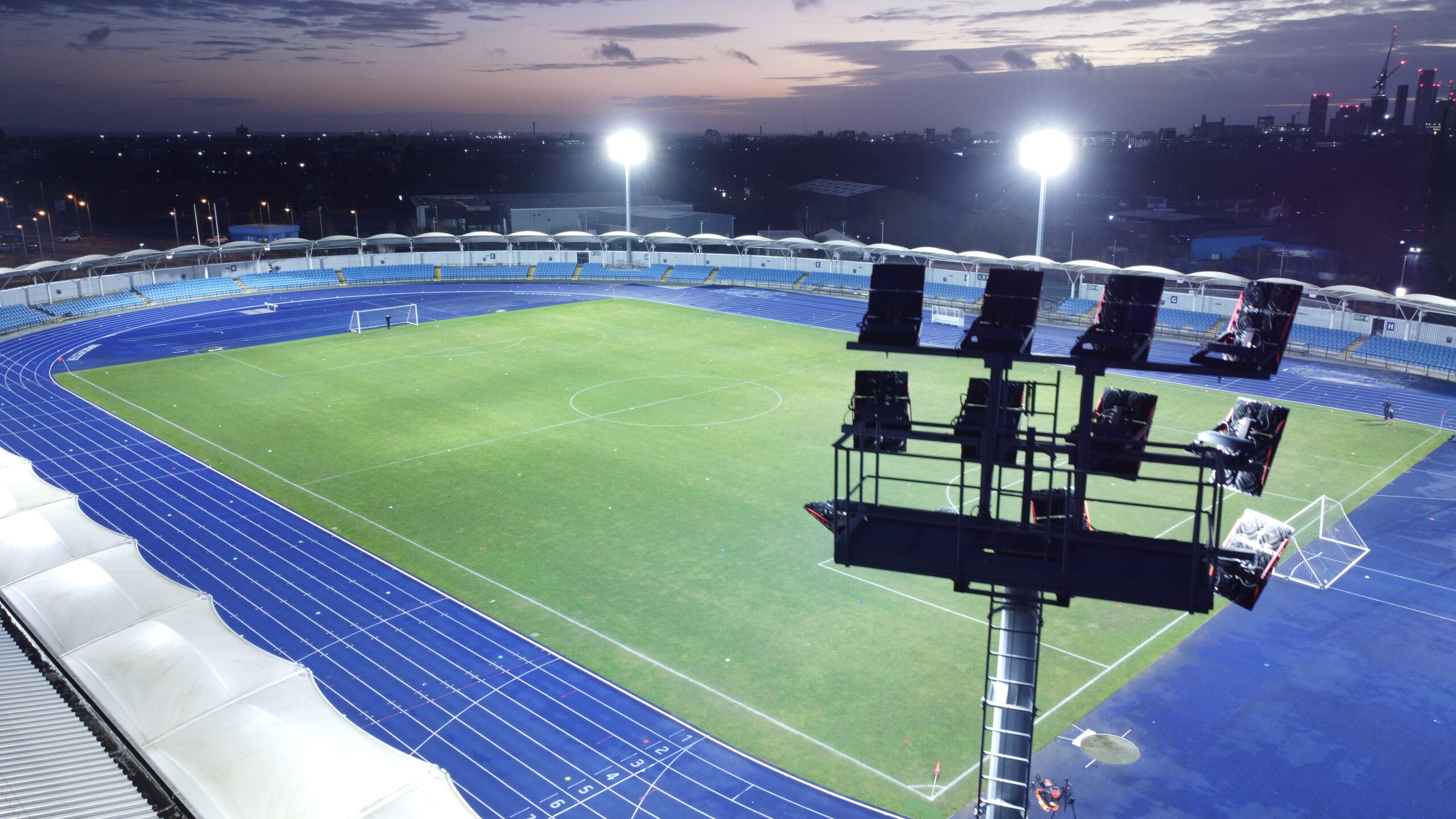 DJI_0201