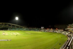 Oval_Floodlit_03