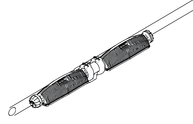 System-Overview-Front-01