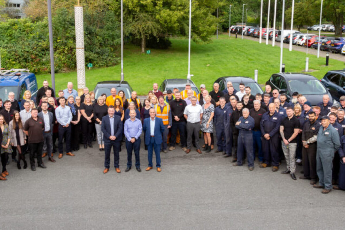 Abacus_teamphoto_29092023