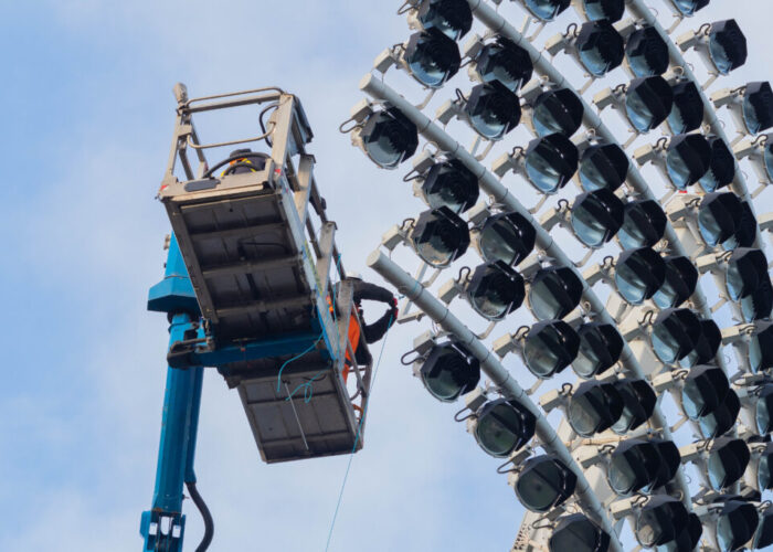 Lords-LED-upgrade-1-of-2