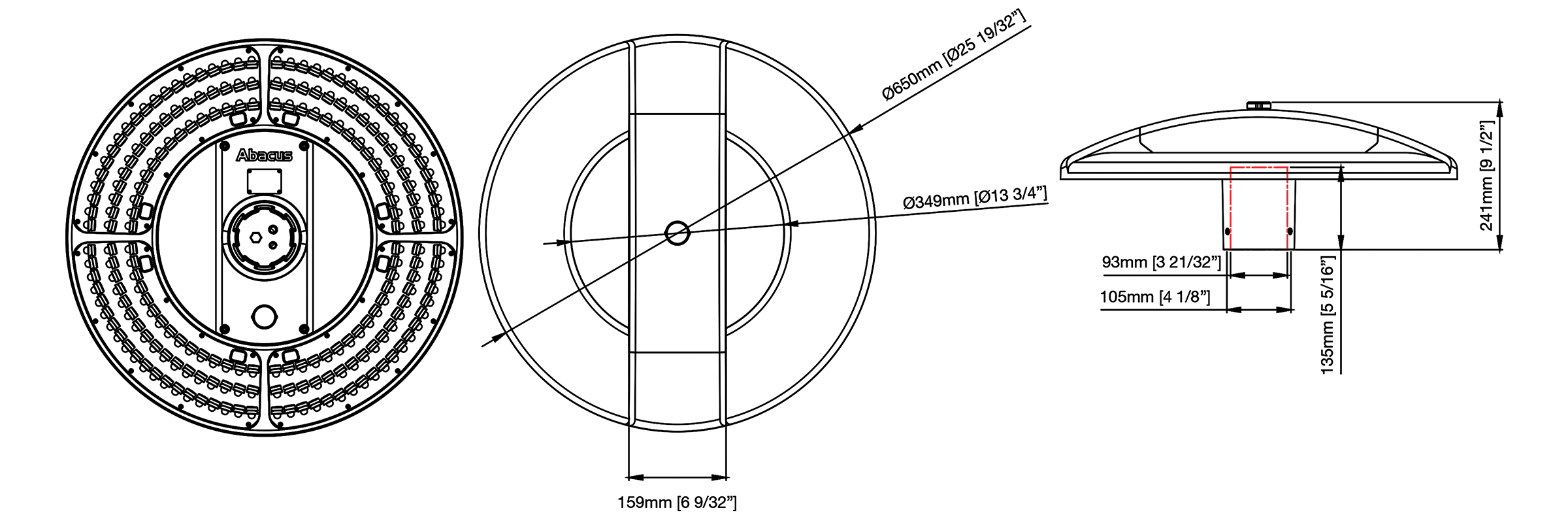 Orion-Pro-Dimensions-2-1