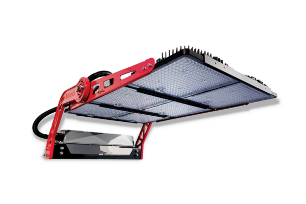 Challenger-1-Image-6-Module-RW