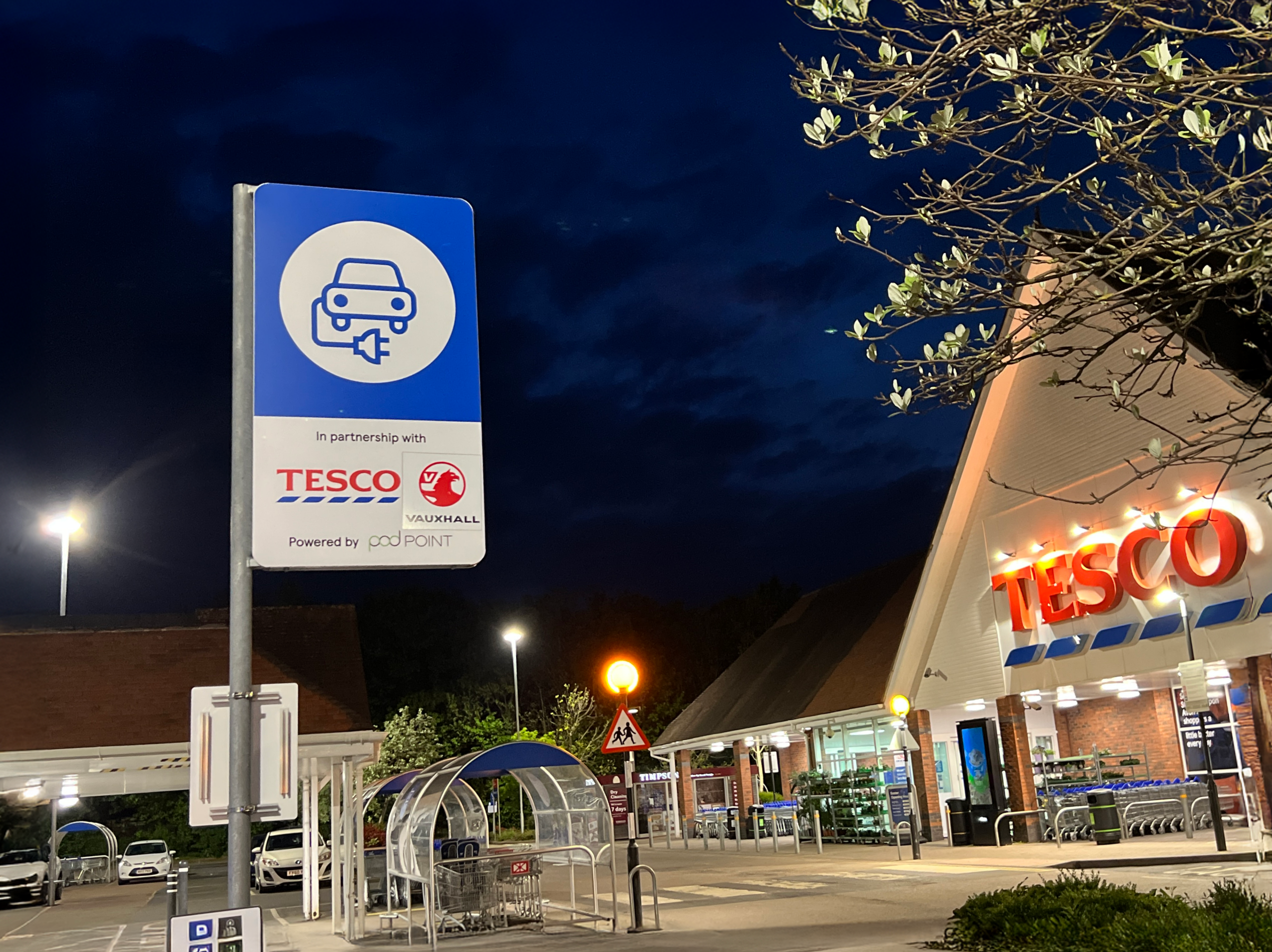 Tesco-Stratford-Image-5