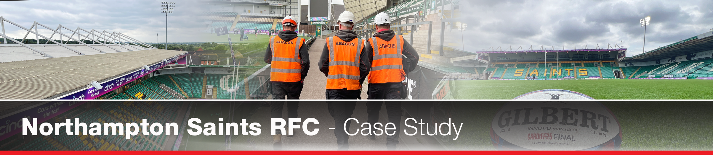 Northampton-Saints-Hero-Top-Image
