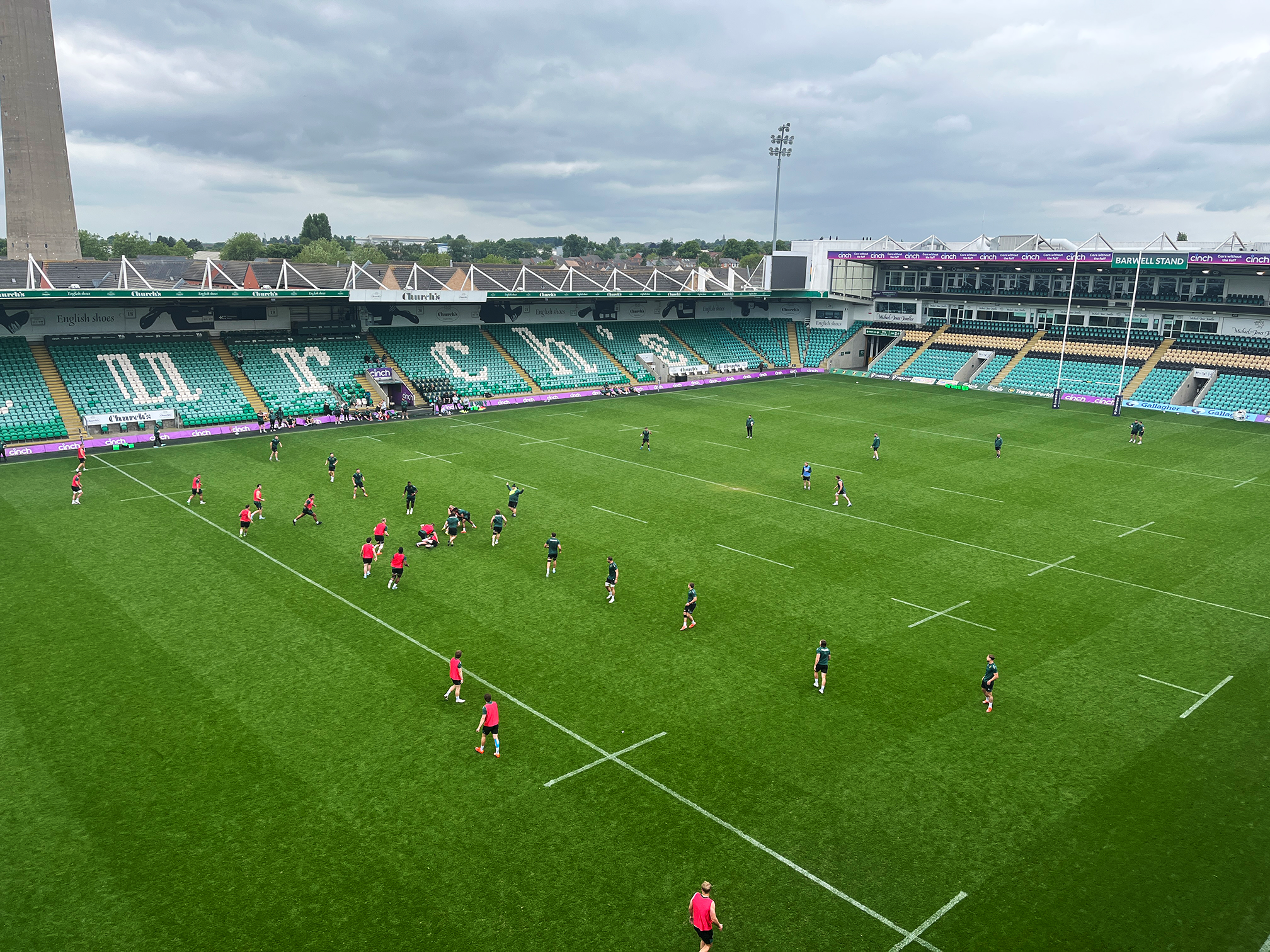 Northampton-Saints-RFC-Image-22
