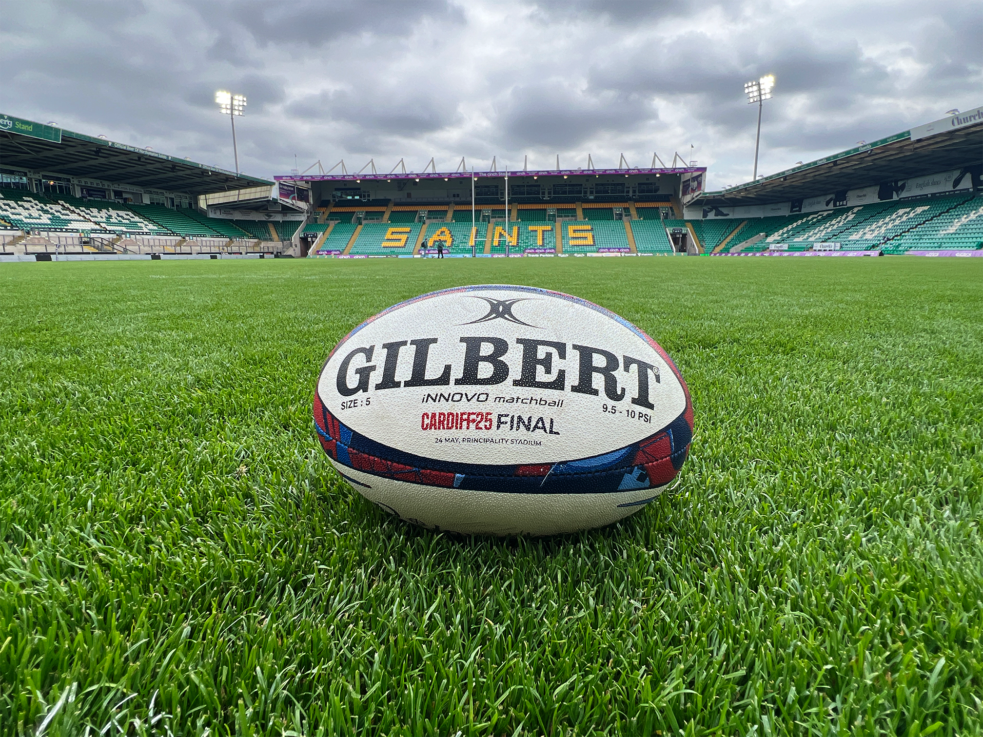 Northampton-Saints-RFC-Image-8