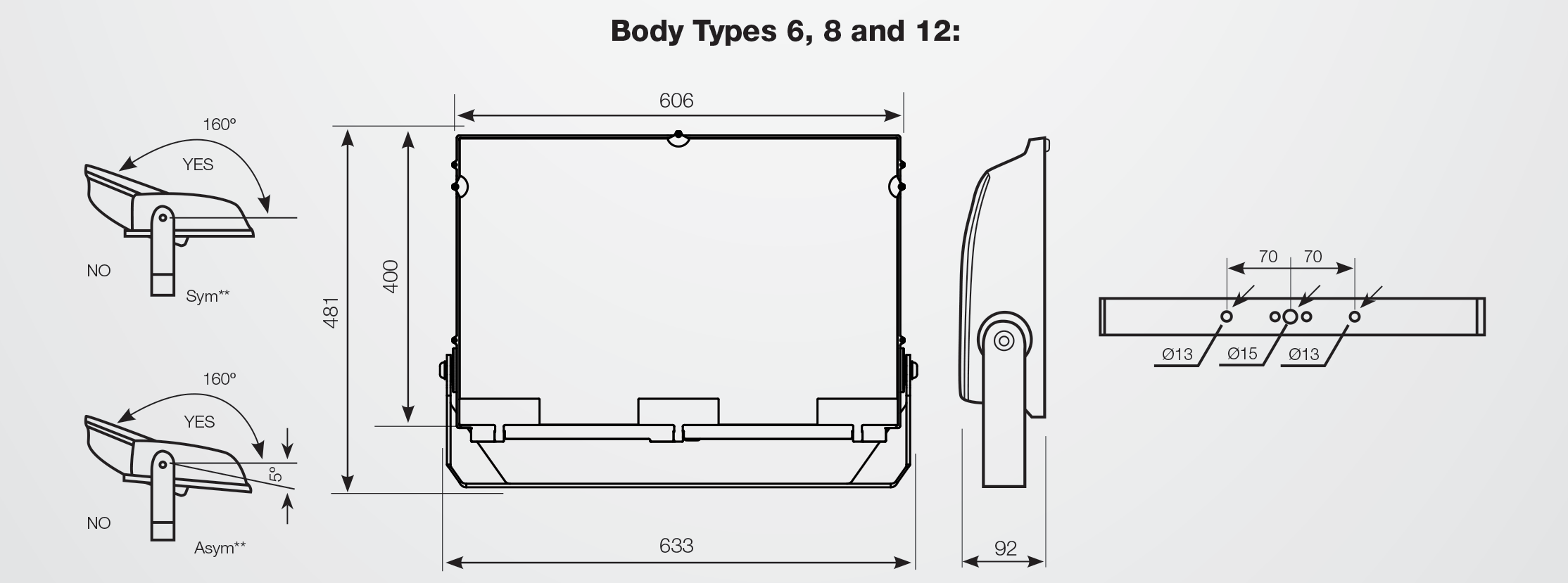 VAGO-Body-Type-6-8-and-12