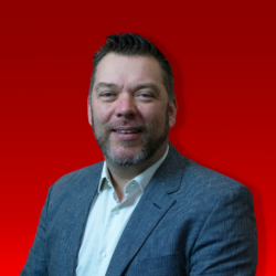 Chris-Anderson-Sales-Director