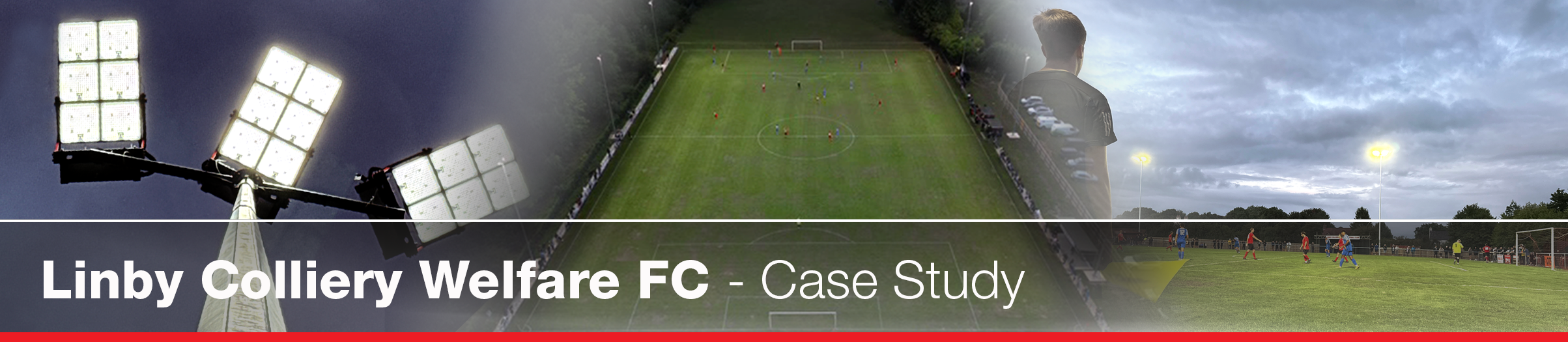 Linby-FC-Hero-Top-Image