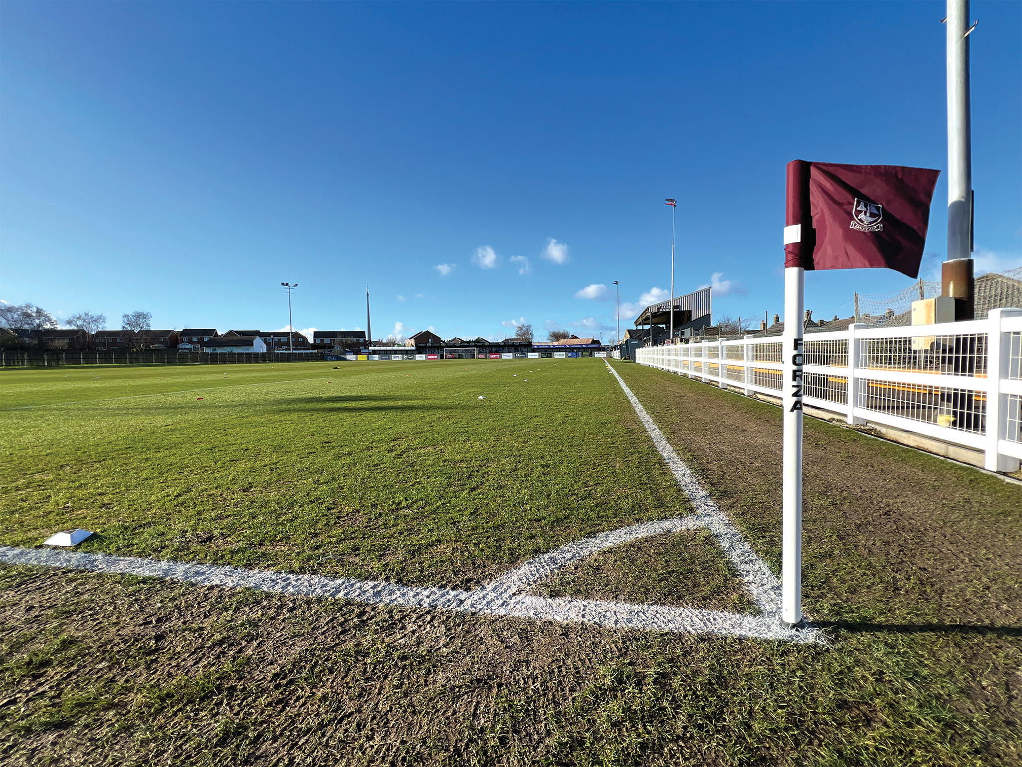 Emley-AFC-Image-6