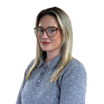 Executive North East & Scotland