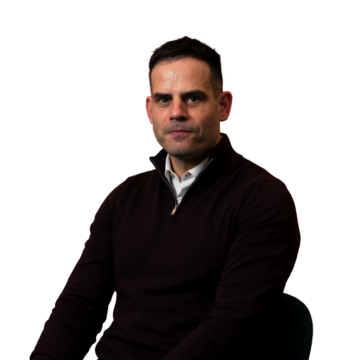 Business Development Manager