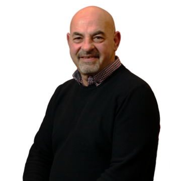 Business Development Manager