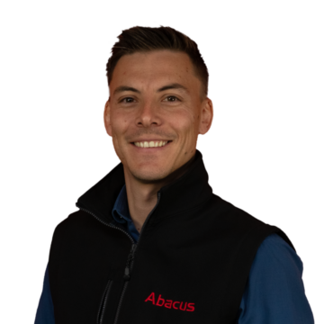 National Sales Manager