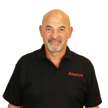 Regional Sales Executive