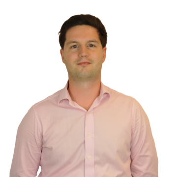Regional Sales Executive