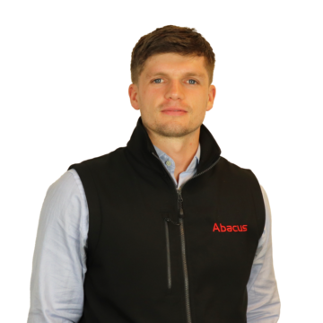 North West Sales Executive