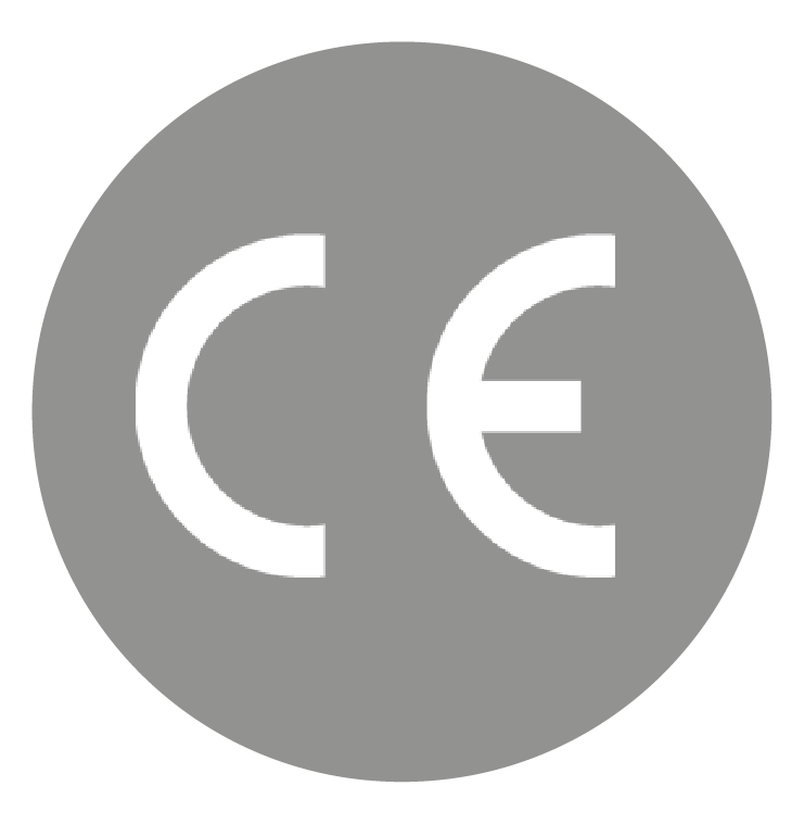 CE cert icon-01