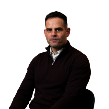 Business Development Manager