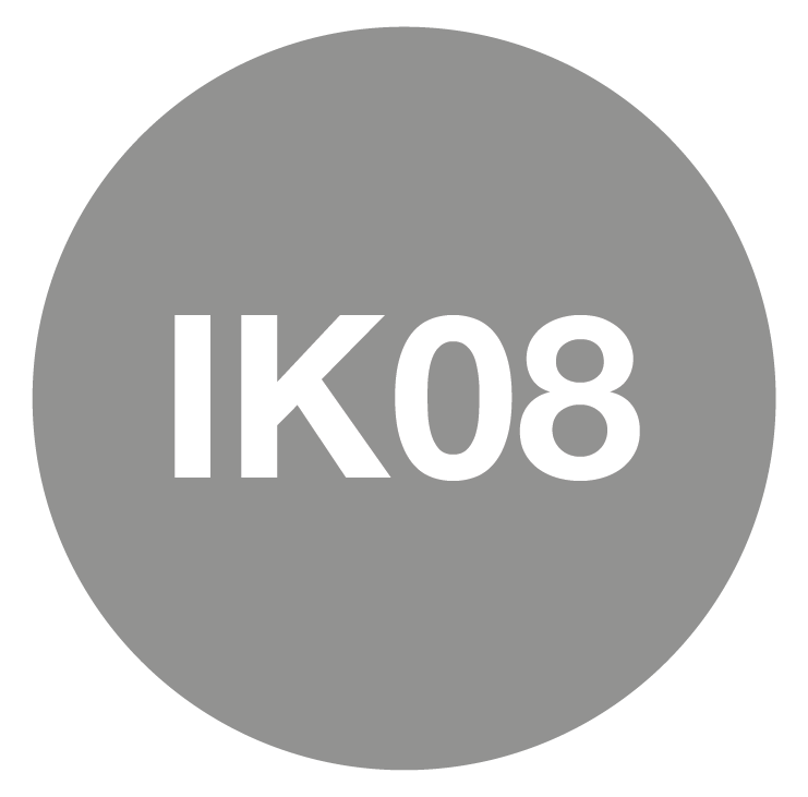 IK08