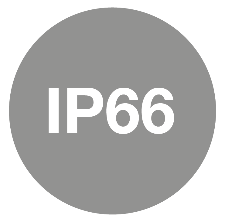 IP66
