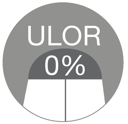 ULOR