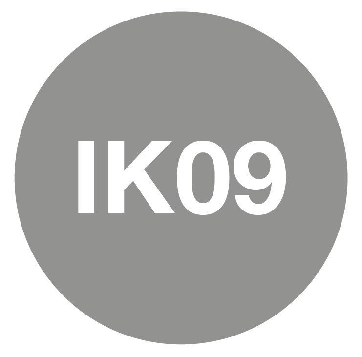 ik09