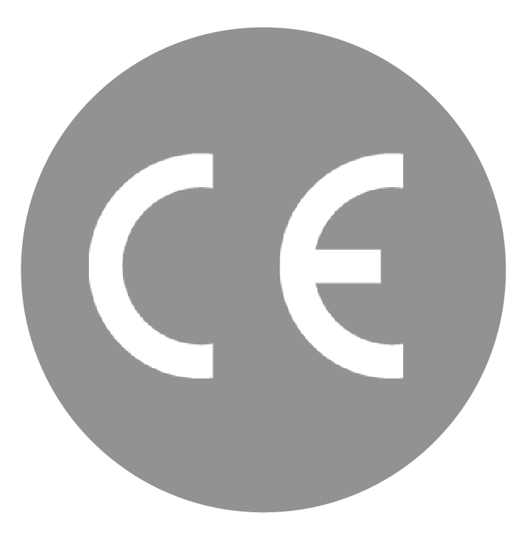 CE cert icon-01