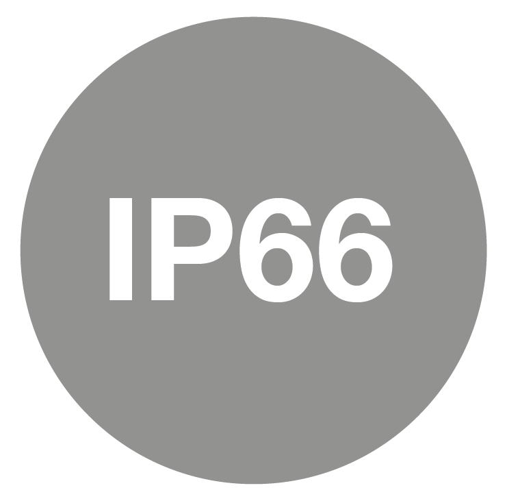 IP66
